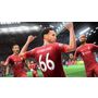 Voir la diapositive 7 : Electronic Arts Fifa 22 PS4