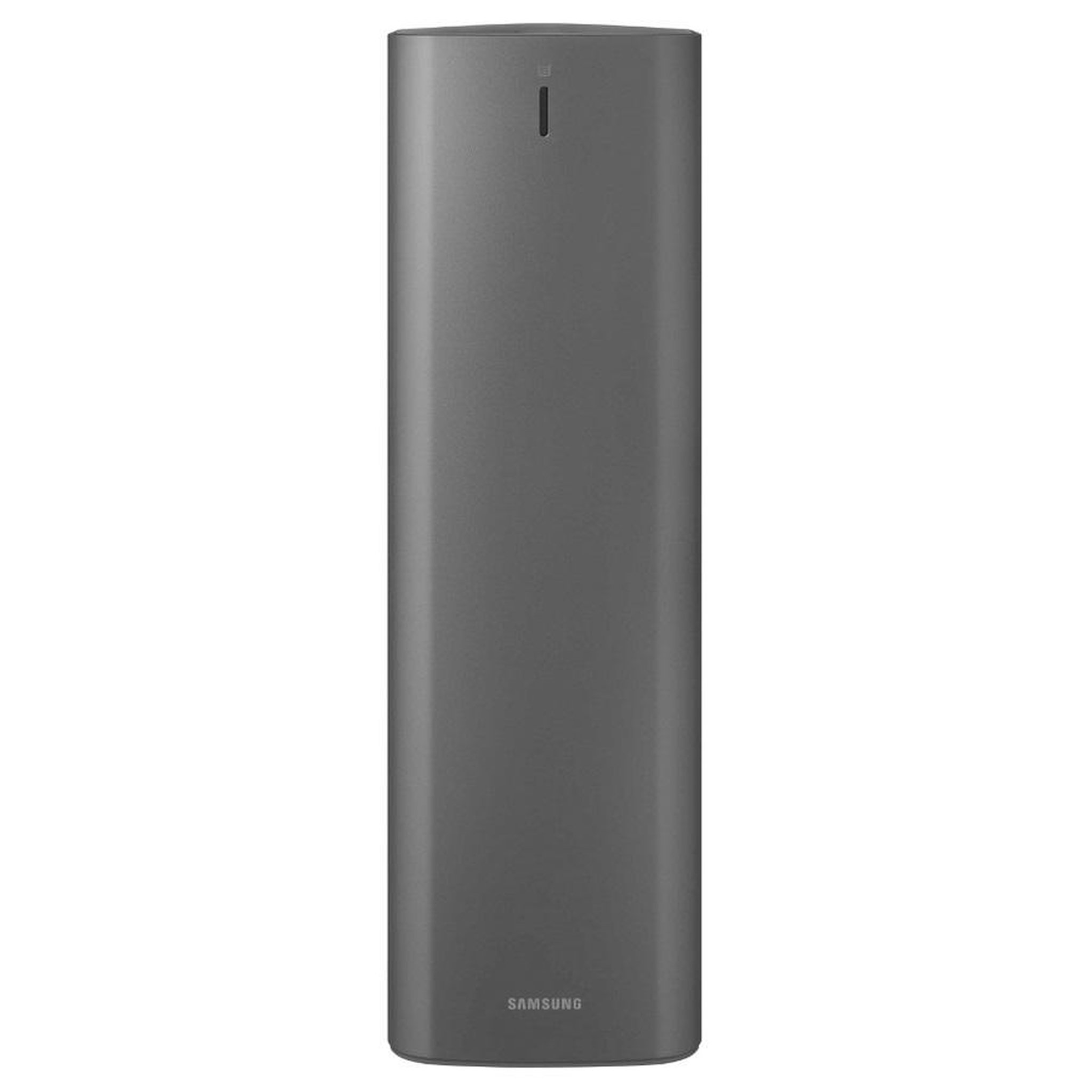 Samsung Clean station pour aspirateur balai - vcasae903