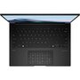 Voir la diapositive 3 : ASUS Ordinateur portable ZENBOOK UM3406KA-QD103W Copilot+PC