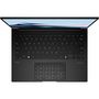 Voir la diapositive 3 : ASUS Ordinateur portable ZENBOOK UM3406KA-QD103W Copilot+PC
