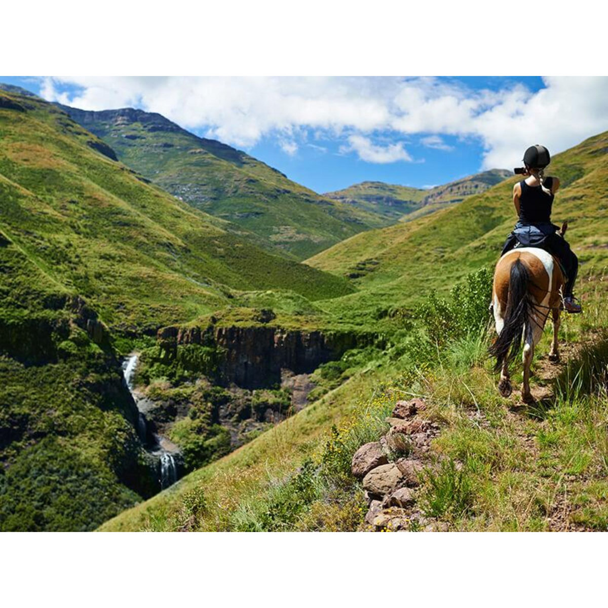 Smartbox Anniversaire pour les sportifs et aventuriers - Coffret Cadeau Sport & Aventure