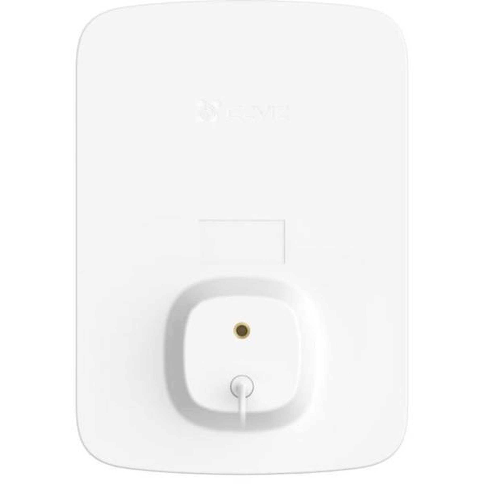 Voir la diapositive 2 : EZVIZ Panneau solaire - EZVIZ - Modele-F - 4.2W - Type-C - IP65 - câble 4m