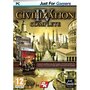 Civilization IV Complète PC