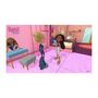 Voir la diapositive 5 : Just for games BRATZ Affiche ta mode - Jeu Nintendo Switch - Edition Complete