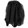  Sac à dos collège Hype Phantom blk backpack Noir 95427