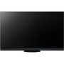 Voir la diapositive 5 : PANASONIC TV OLED TV-65Z95AEG-65 pouces (164cm)