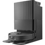 Voir la diapositive 1 : ROBOROCK Aspirateur robot QRevo Plus BLACK