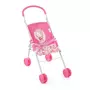 HAUCK Hauck - Hello Kitty Doll buggy D82482