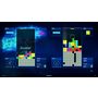 Voir la diapositive 3 : Tetris Ultimate PS Vita