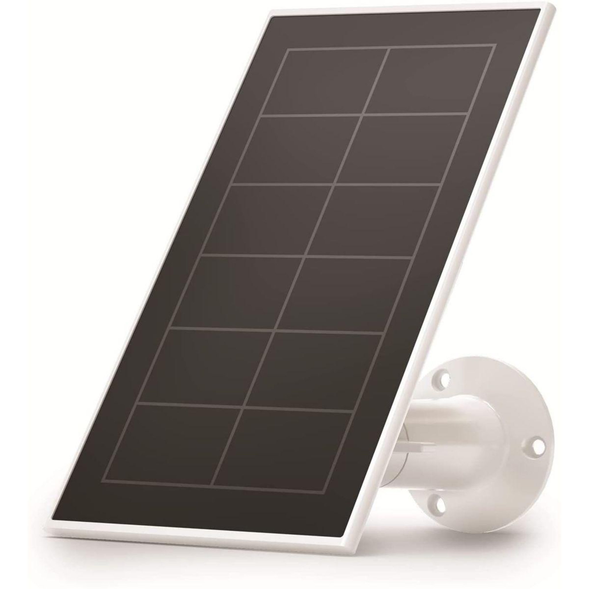 ARLO Panneau solaire Ultra/Pro/Floodlight blanc GO 2