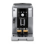 Voir la diapositive 4 : DELONGHI Machine a expresso broyeur DELONGHI - Magnifica S Smart - inox