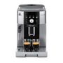 Voir la diapositive 4 : DELONGHI Machine a expresso broyeur DELONGHI - Magnifica S Smart - inox