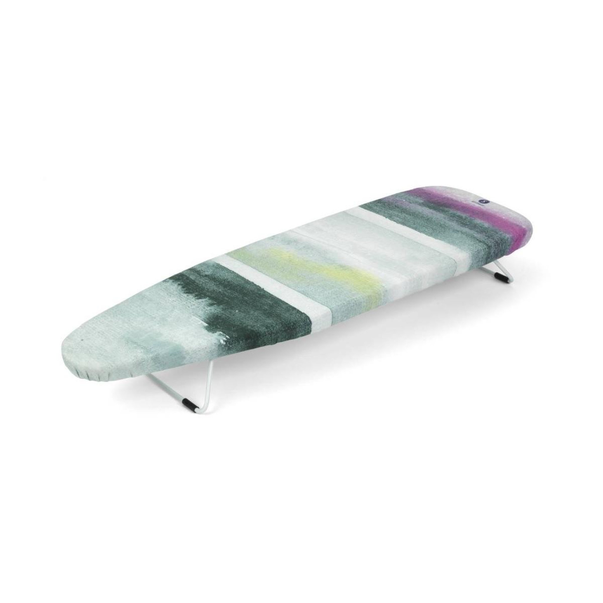 BRABANTIA Table à repasser 95x30cm - BRA-119743