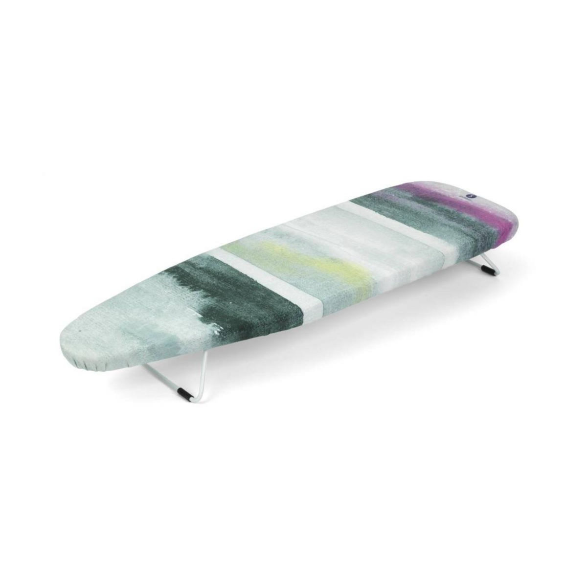 BRABANTIA Table à repasser 95x30cm - BRA-119743