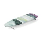 BRABANTIA Table à repasser 95x30cm - BRA-119743