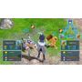 Voir la diapositive 4 : Digimon World : Next Order PS4