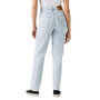 Voir la diapositive 2 : Levi's Jean  Clair Femme Levi's 80's Mom   W25
