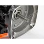 Voir la diapositive 5 : Pentair Moteur pour pompes La Sta-Rite 0,75 CV Tri - Pentair