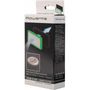Voir la diapositive 2 : ROWENTA Filtre 1mousse + 1filtre Hepa