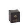 Voir la diapositive 2 : Paris Prix Bougie Parfumée  Gémeaux  10cm Rainbow Reef