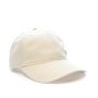 Voir la diapositive 2 : CALVIN KLEIN JEANS Casquette he Homme Calvin Klein Jeans Saffiano Metal