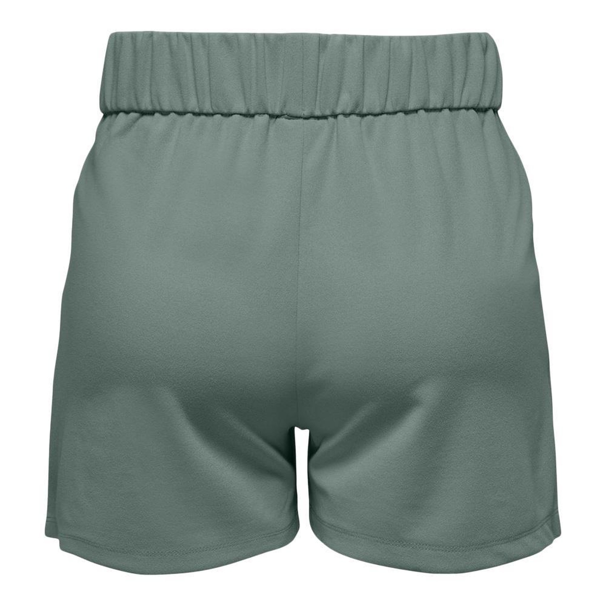 Voir la diapositive 4 : JACQUELINE DE YONG Short  Femme JDY GEGGO 15203098