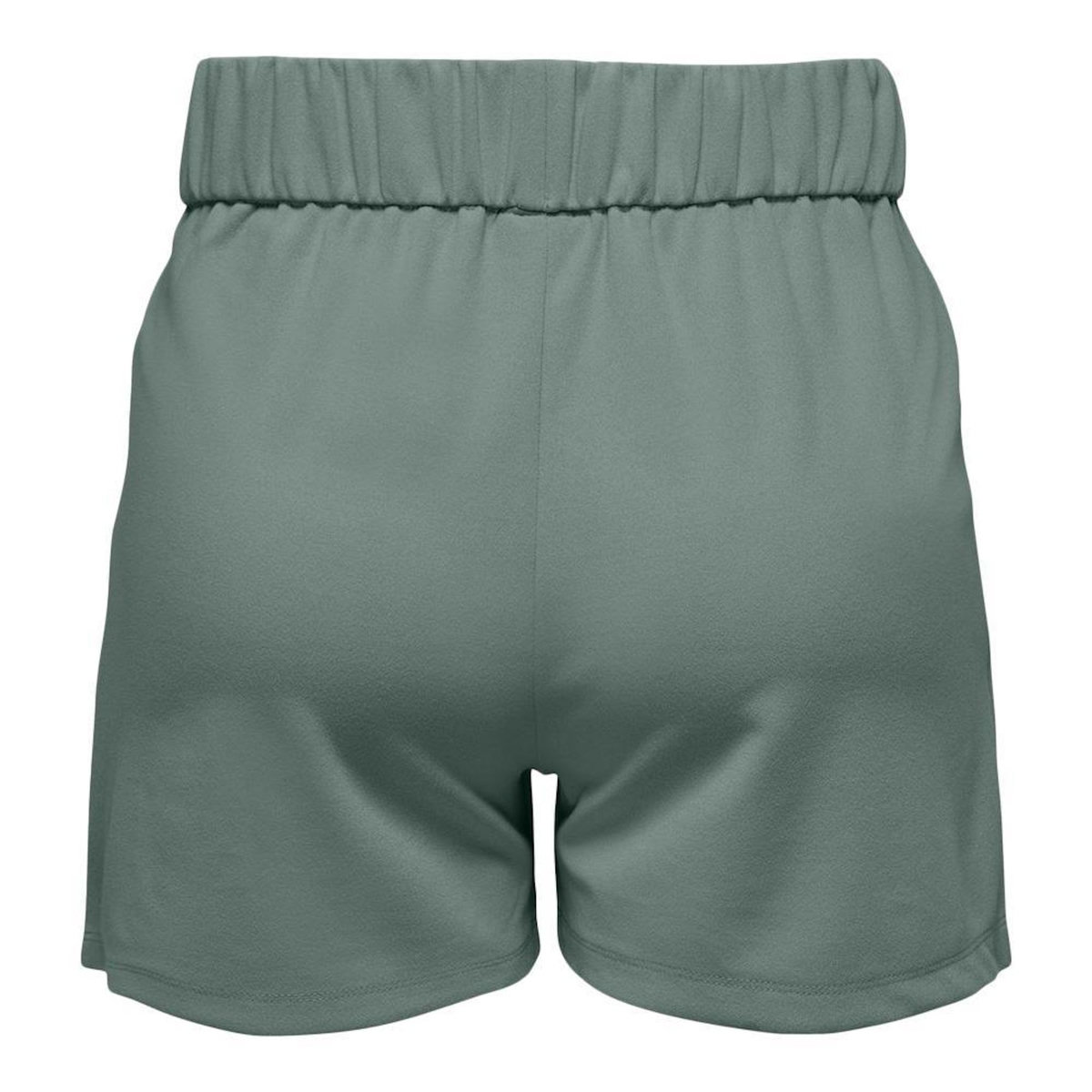 JACQUELINE DE YONG Short  Femme JDY GEGGO 15203098