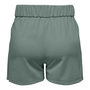 Voir la diapositive 4 : JACQUELINE DE YONG Short  Femme JDY GEGGO 15203098