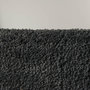 Voir la diapositive 3 : SEALSKIN Sealskin Tapis de bain Angora 60x60 cm Gris