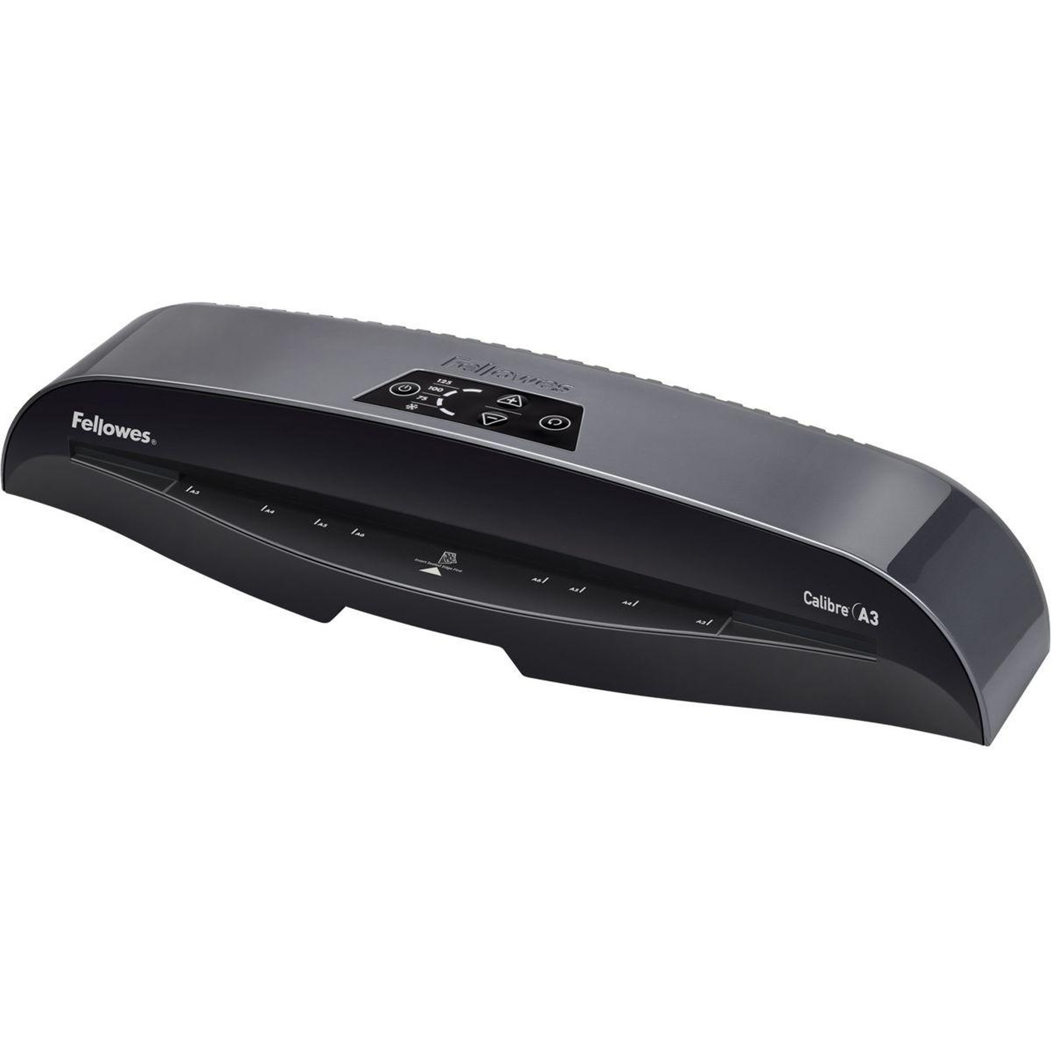 Fellowes Plastifieuse Calibre A3