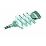 OUTIFRANCE Pince à riveter professionnelle à extenseur Outifrace