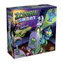 Voir la diapositive 1 : SPLASH TOYS Zombie shoot