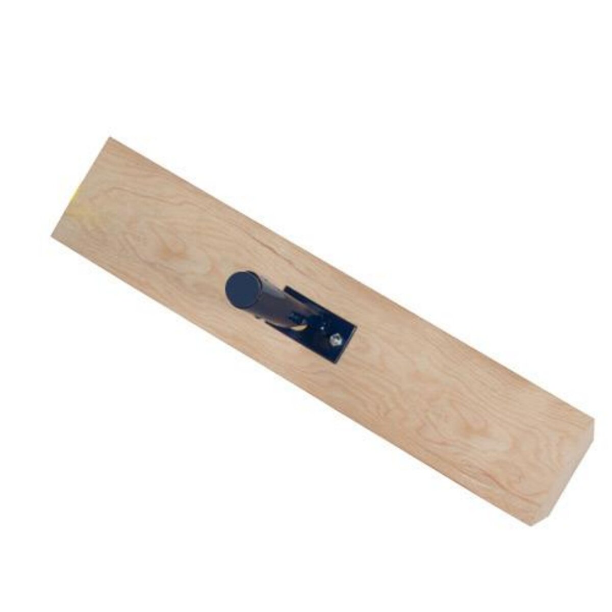 OUTILS PERRIN Racloir à enrobé bois sans manche