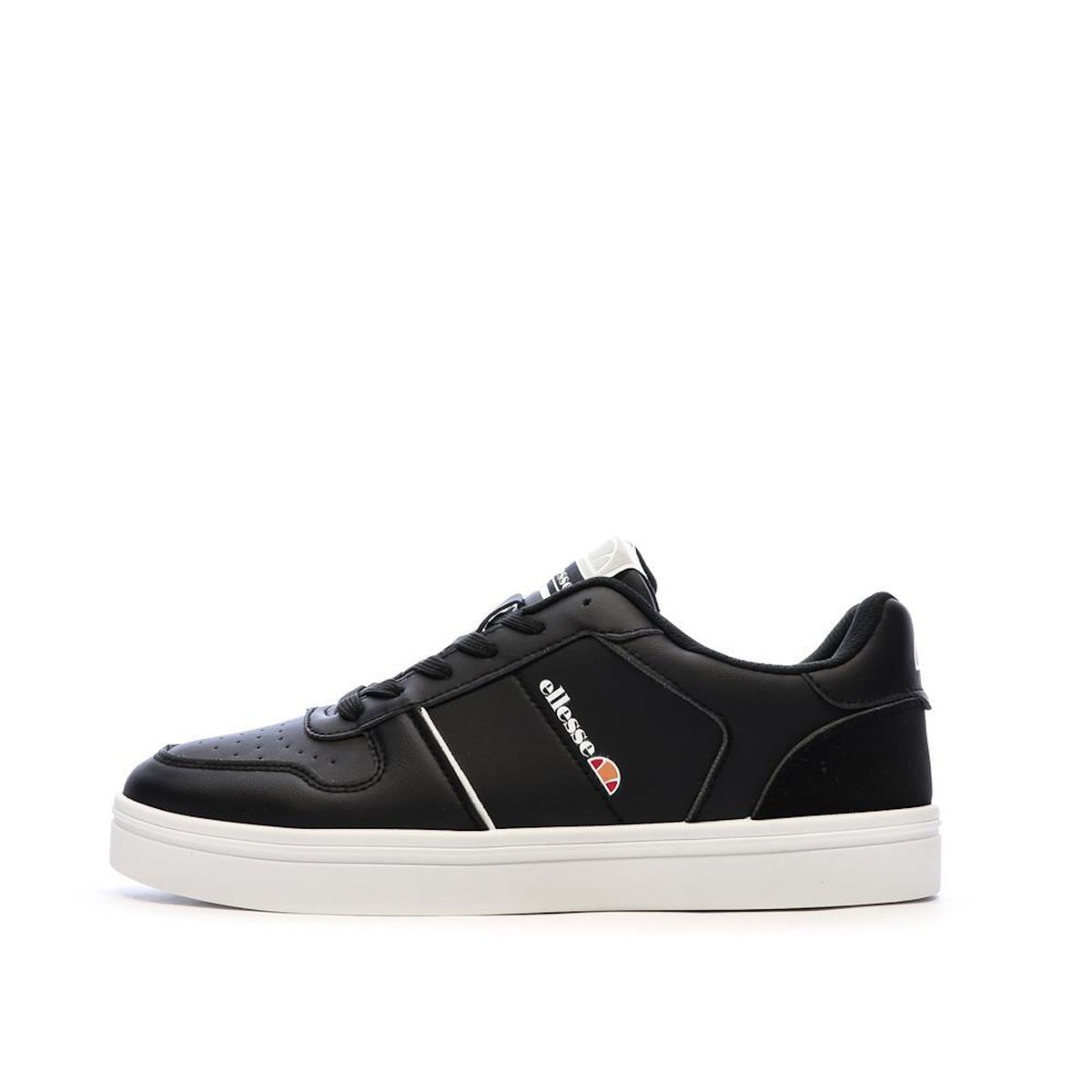 ELLESSE Baskets es Homme Ellesse Star