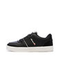 Voir la diapositive 1 : ELLESSE Baskets es Homme Ellesse Star