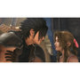 Voir la diapositive 7 : Crisis Core Final Fantasy VII Réunion Nintendo Switch