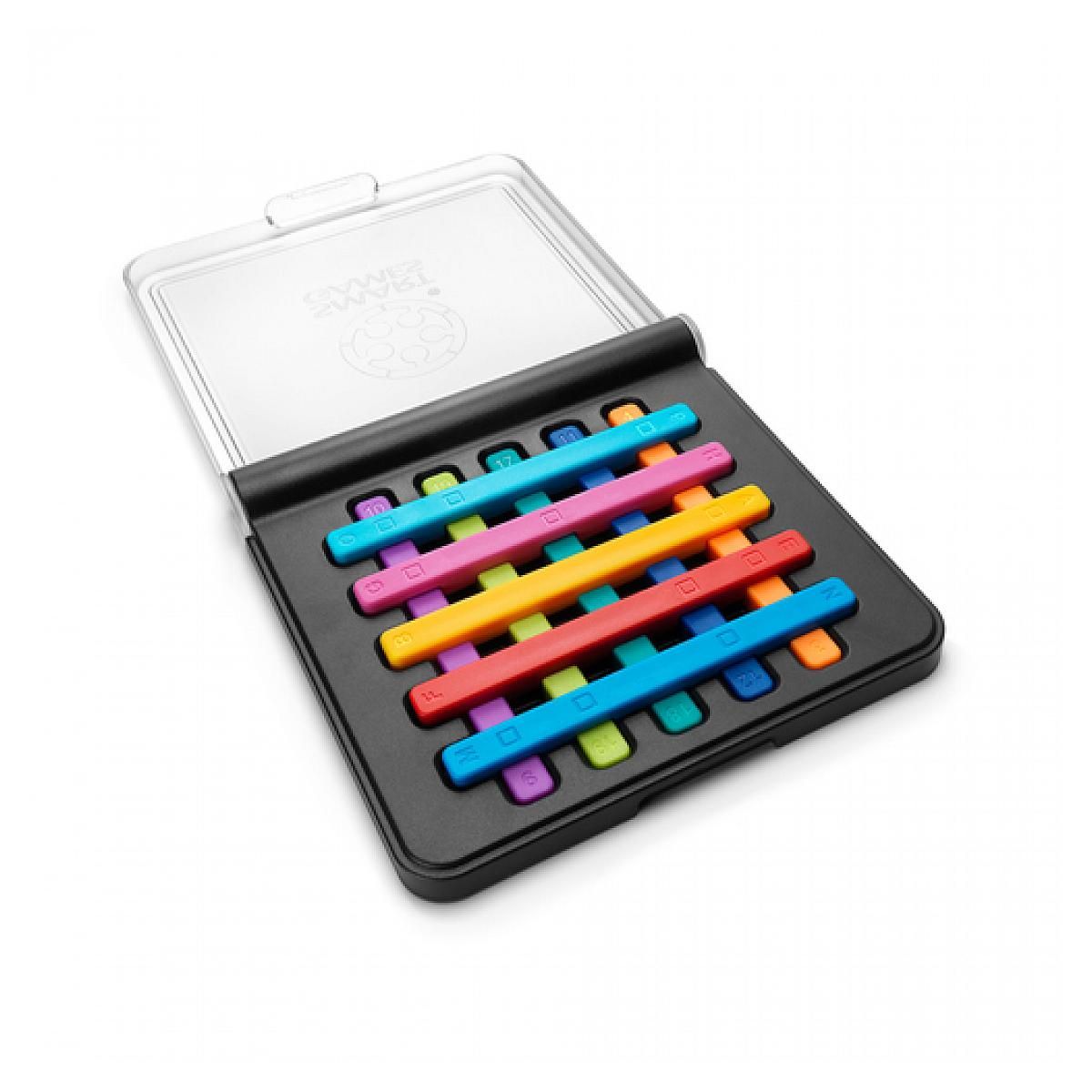 Smart Games SmartGames IQ Stixx Puzzle 3D