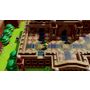 Voir la diapositive 6 : The Legend of Zelda Link's Awakening Edition Limitée Nintendo Switch