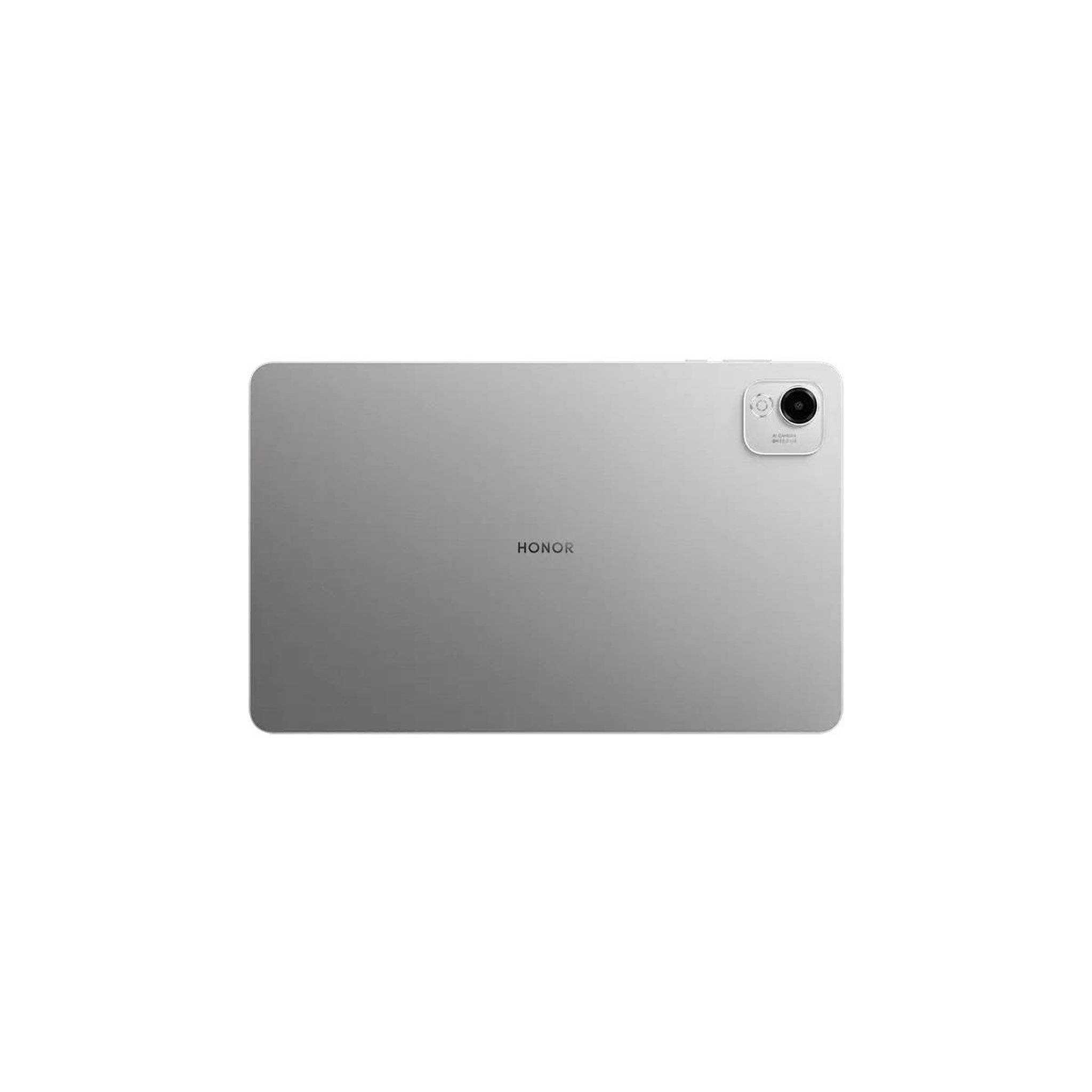 Voir la diapositive 3 : HONOR Honor pad x9a qualcomm snapdragon 128 go 29,2 cm (11.5 ) 6 go wi-fi 5 (802.11ac) android 15 gris