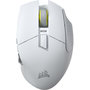 Voir la diapositive 1 : Corsair Souris Gamer Sans Fil SCIMITAR ELITE WL SE  White