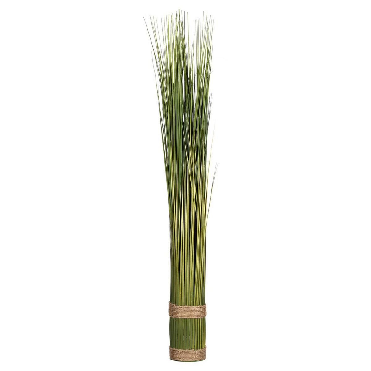 ATMOSPHERA Fagot d'herbes artificielles - 79 cm