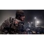 Call of Duty : Advanced Warfare Xbox 360