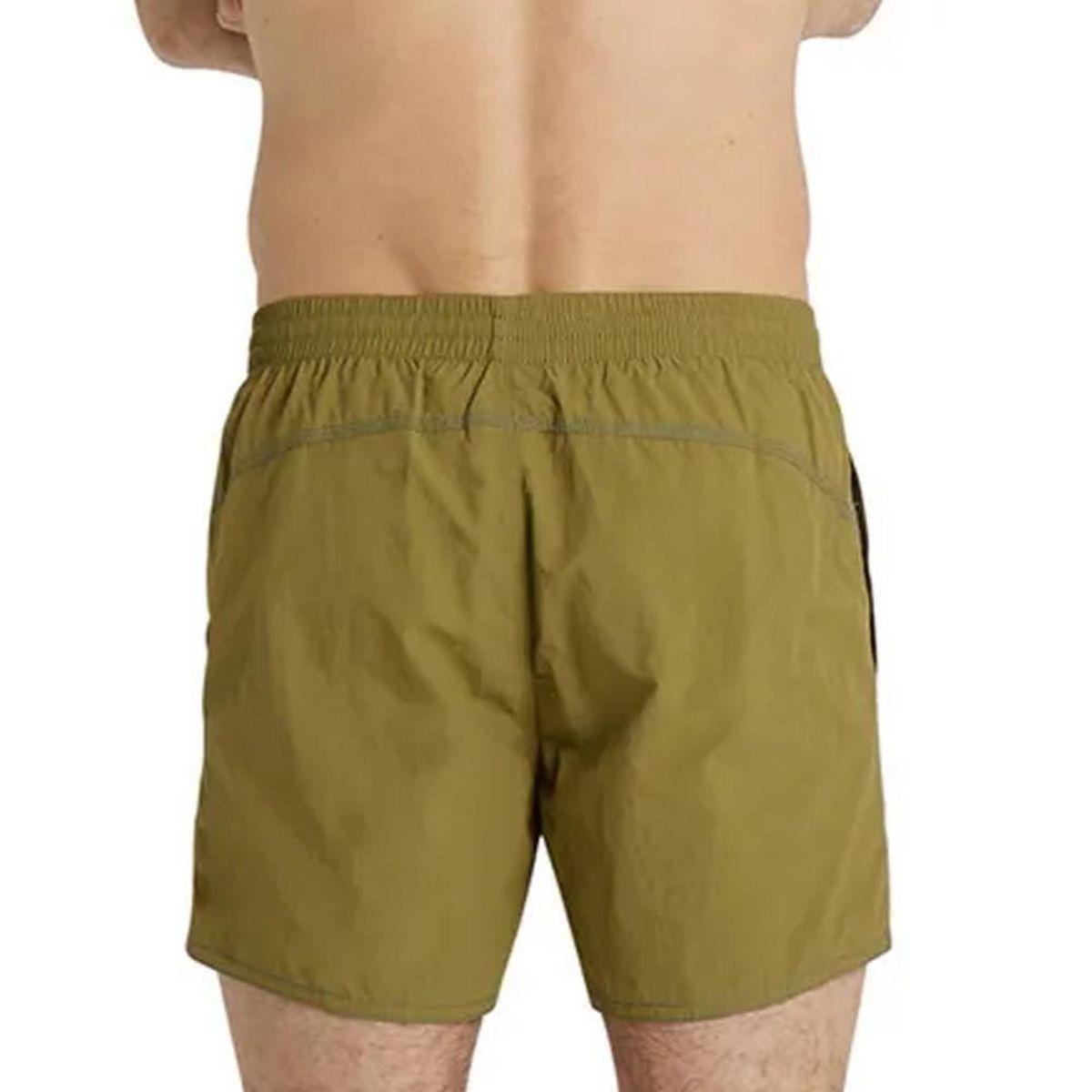 ARENA Short de bain  Homme Arena Bywayx 40494