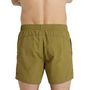 Voir la diapositive 2 : ARENA Short de bain  Homme Arena Bywayx 40494