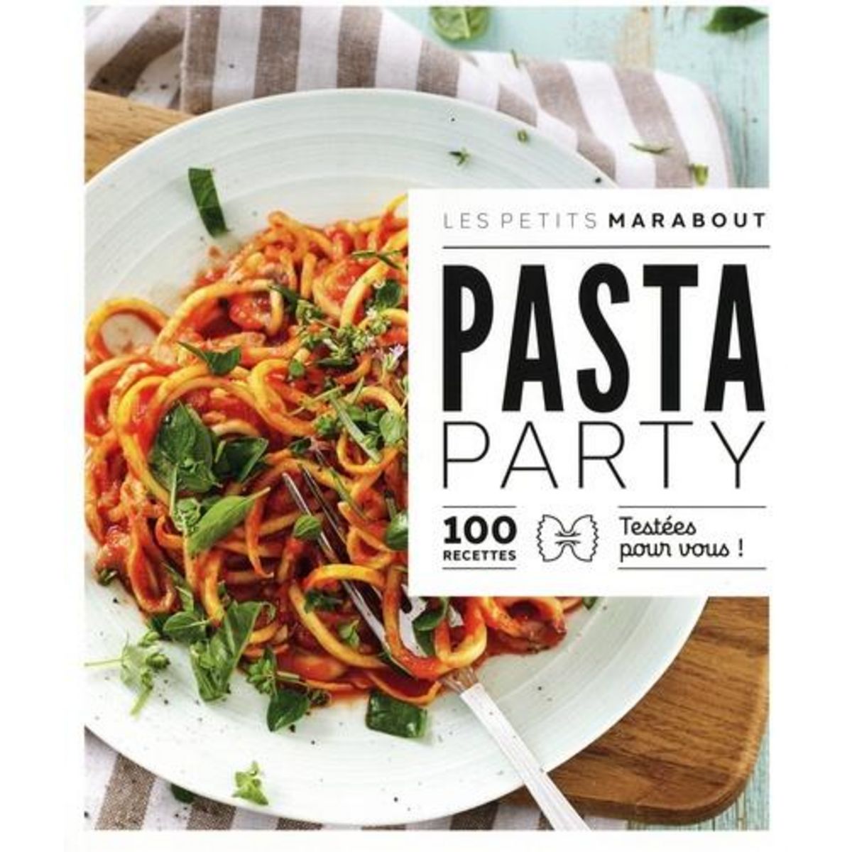 PASTA PARTY, Souksisavanh Orathay