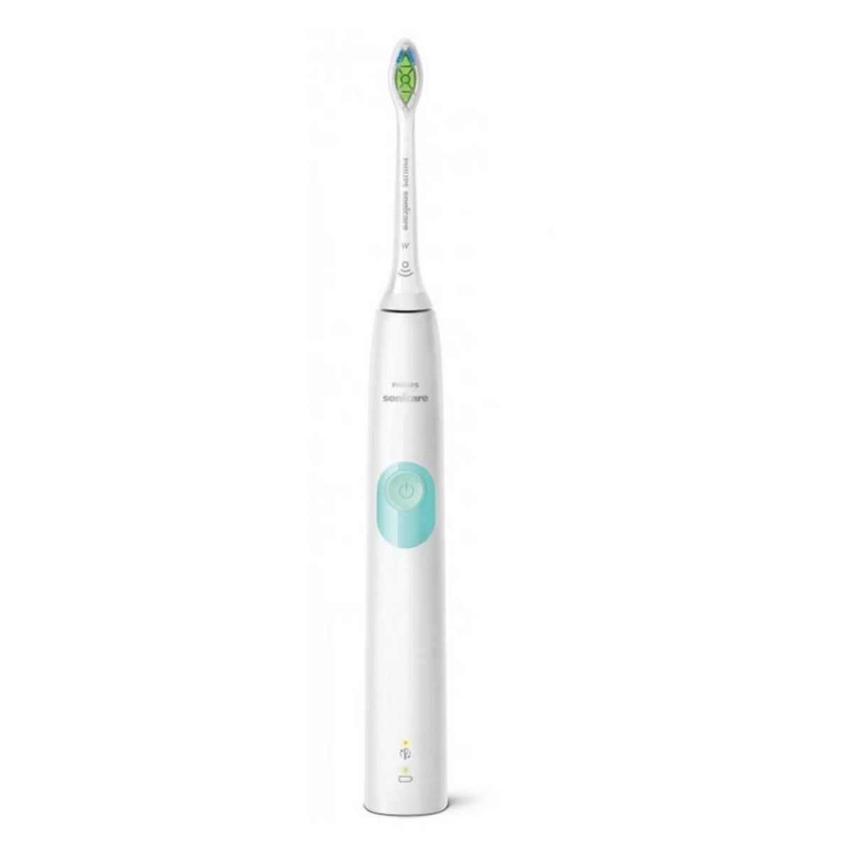 Philips Brosse à dents électrique blanc - HX6807/28