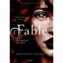  FABLE TOME 1 : L'AVENTURIERE DES MERS. EDITION COLLECTOR, Young Adrienne