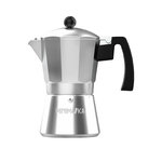 Taurus Cafetière italienne Taurus Italica Minimoka 9 tasses