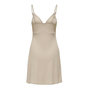 Voir la diapositive 2 : JACQUELINE DE YONG Robe  Femme JDY Singlet