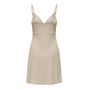 Voir la diapositive 2 : JACQUELINE DE YONG Robe  Femme JDY Singlet